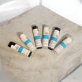 Rivas Ranch tallow lip balm