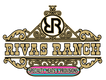Rivas Ranch Specialty Meats & Provisions logo