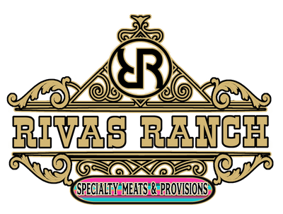 Rivas Ranch Specialty Meats & Provisions