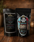 Ranch Hand — Lamb & Goat Organ Treats